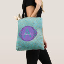 Buscar escalas bolsos Para ella