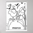 Buscar peter posters Flores