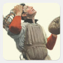 Buscar look pegatinas Retro