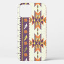 Buscar azteca iphone fundas Mexicano