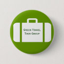 Buscar maleta chapas Para todos