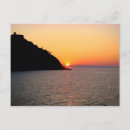 Buscar basque postales Euskadi