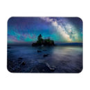 Buscar hueco imanes Naturaleza