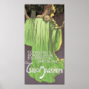 Buscar de ópera posters Moda