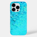 Buscar las tropas iphone fundas Playa