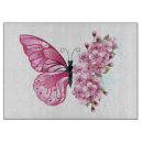 Buscar sakura tablas cortar Rosa