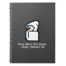 Buscar rpg libretas Asistente