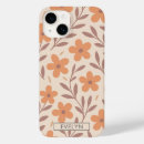 Buscar cuchara iphone fundas Para ella