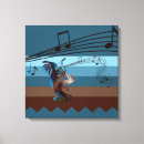 Buscar kokopelli arte Turquesa