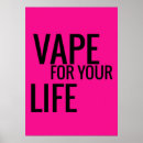 Buscar rosa fluorescente posters Para todos