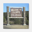 Buscar colorado imanes Estados unidos