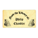 Buscar biblia etiquetas Lectura