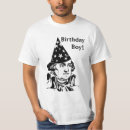 Buscar boy george camisetas Para todos