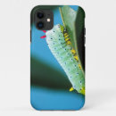 Buscar orugas iphone fundas Polilla