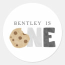 Buscar leche pegatinas Para todos