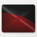 Buscar acero inoxidable alfombrillas de raton Metálico