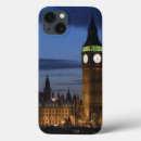 Buscar paseo ipad fundas Arquitectura