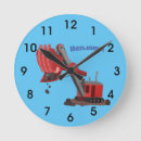 Buscar pala relojes de pared Para todos