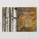 Buscar hojas anaranjadas invitaciones El casarse