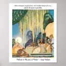 Buscar de kay nielsen posters Cuentos de hadas