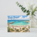 Buscar aruba postales Playa