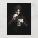 Buscar magia negra postales General y unisex