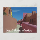 Buscar obsesión postales Cabo san lucas