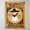 Buscar vintage halloween arte Rústico