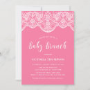 Buscar pink invitaciones Boho