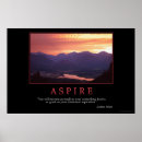 Buscar aspire Aspiración