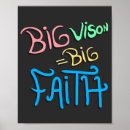 Buscar bendecido posters General y unisex