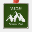 Buscar escalada adornos Escalar