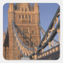 Buscar torre de londres pegatinas Inglaterra