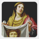 Buscar veronica postales Católico