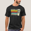 Buscar retro gaming camisetas 80s
