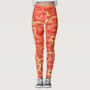 Buscar melón ropa Sandías