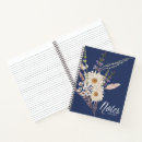 Buscar men libretas Para ella
