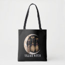 Buscar wicca bolsos Bruja