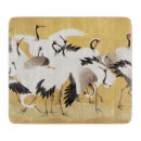 Buscar diseño tablas cortar General y unisex