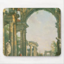 Buscar siglo xviii alfombrillas de raton Arquitectura