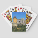 Buscar cuentos barajas de cartas Para todos