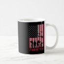 Buscar bandera de los e e u u tazas Marcar