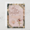 Buscar vintage valentine tarjetas Para todos