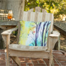 Buscar pintado a mano cojines Para ellos