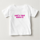 Buscar descarado bebe ropa General y unisex