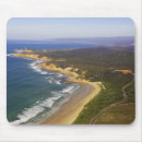 Buscar lighthouse alfombrillas de raton Costero