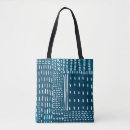 Buscar materia textil accesorios Japonés