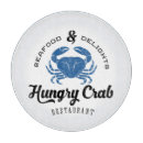 Buscar cangrejo tablas cortar Náutico