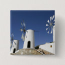 Buscar crete chapas Creta