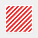 Buscar rayas diagonales servilletas Elegante